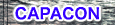 capacon
